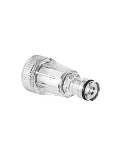 Conector para Grifo Con Filtro Ideal 3/4" Cellfast