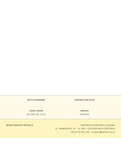 Conector De Manguera Doble Laton Brass Cellfast 2