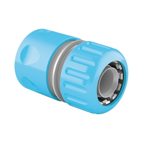 Conector Rápido De Manguera Ideal 1"