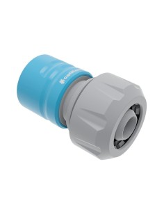 Conector Rápido para Manguera 3/4" Cellfast