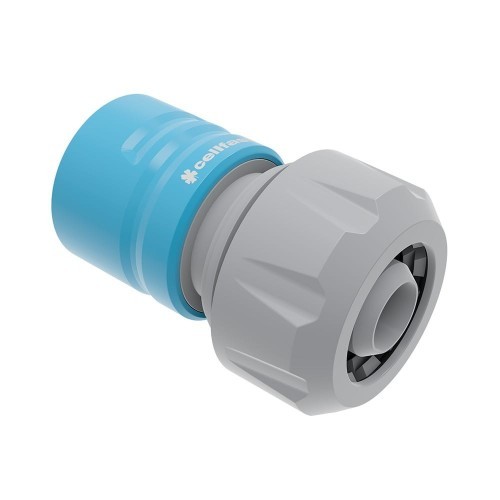Conector Rápido para Manguera 3/4" Cellfast