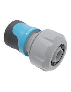 Conector de Manguera Rápido Safetouch Ideal 3/4" Blister Cellfast