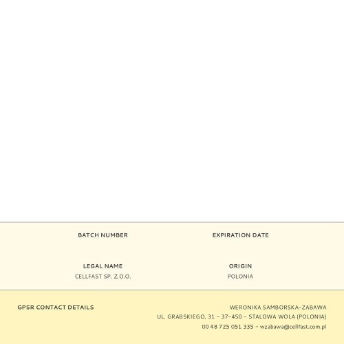 Conector Roscado Hembra Laton Brass 3/4"-1" Conector Roscado Hembra Laton Brass 3/4"-1"