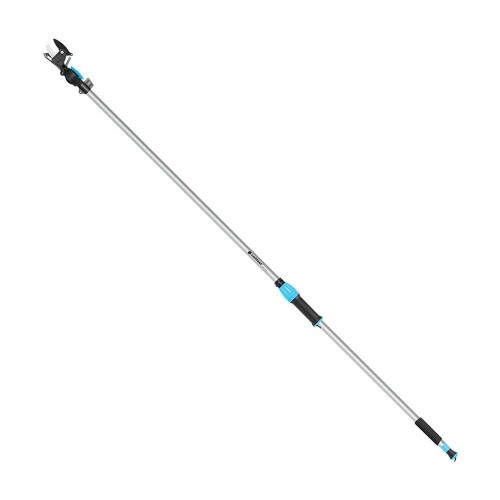 Tijera Cortasetos Mixto con Sierra y Pertiga Ideal Cellfast