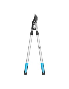 Cortaramas De Bypass Ideal Cellfast