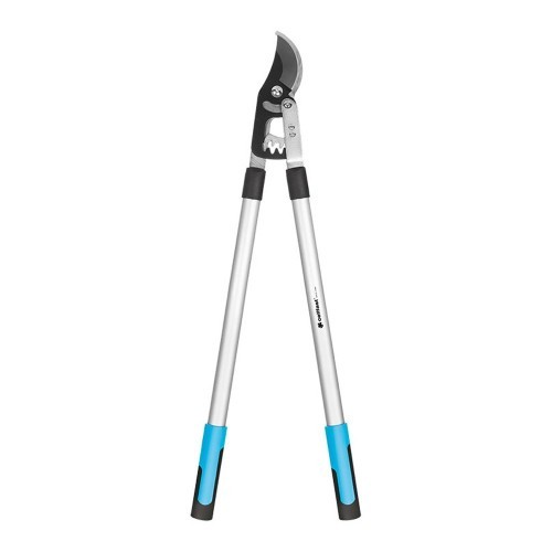 Cortaramas De Bypass Ideal Cellfast Cortaramas De Bypass Ideal Cellfast