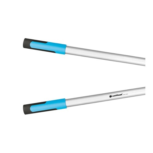 Cortaramas De Bypass Ideal Cellfast