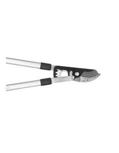 Cortarramas De Yunque Ideal Cellfast 2