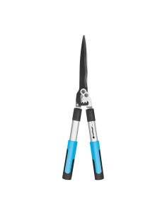 Cortasetos De Jardín Recto Ideal Cellfast