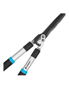 Cortasetos De Jardín Recto Ideal Cellfast 2