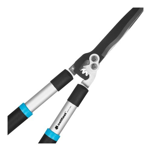 Cortasetos De Jardín Recto Ideal Cellfast Cortasetos De Jardín Recto Ideal Cellfast