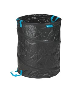 Saco Plegable De Jardín De 56L Pop Up Cellfast