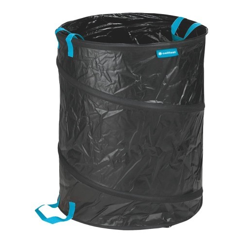 Saco Plegable De Jardín De 56L Pop Up Cellfast Saco Plegable De Jardín De 56L Pop Up Cellfast