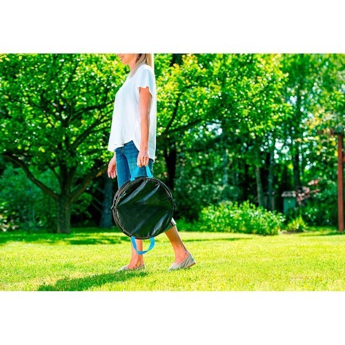 Saco Plegable De Jardín De 56L Pop Up Cellfast Saco Plegable De Jardín De 56L Pop Up Cellfast
