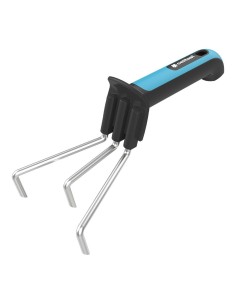 Cultivador De Mano Energo Cellfast