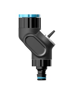 Doble Distribuidor de Agua Ergo Cellfast 2