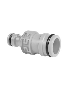 Extensión De Conector Con Reducción Ideal 1" Cellfast
