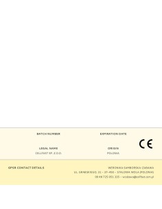 Guantes De Jardín Cellfast Gris Talla 9 (L) Cellfast 2