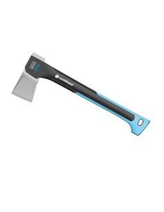 Hacha De Mano Corte C1200 Energo Cellfast