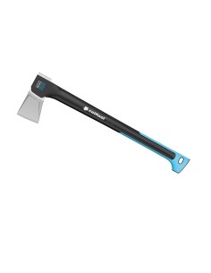 Hacha De Corte Leñador C1600 Energo Cellfast