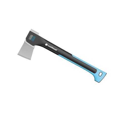 Hacha de Mano Universal U1100 Energo Cellfast