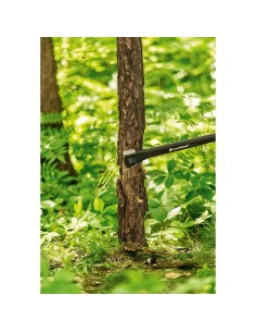 Hacha de Mano Universal U1100 Energo Cellfast 2