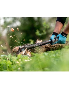 Hacha de Mano Universal U1600 Energo Cellfast 2