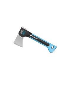 Hacha Universal U600 Energo Cellfast