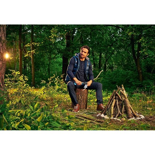 Hacha Universal U600 Energo Cellfast Hacha Universal U600 Energo Cellfast