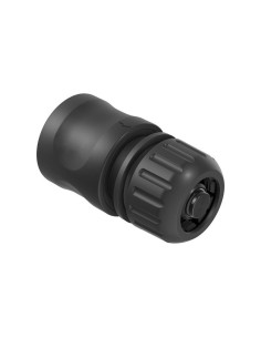 Kit Manguera De Jardín Grow 20M (1/2" 12,5MM) Cellfast 2