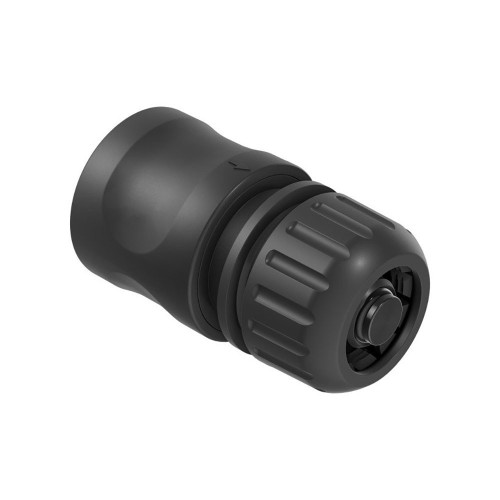 Kit Manguera De Jardín Grow 20M (1/2" 12,5MM) Cellfast