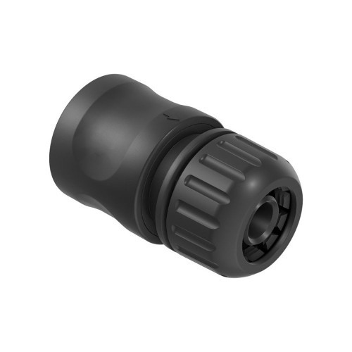 Kit Manguera De Jardín Grow 20M (1/2" 12,5MM) Cellfast Kit Manguera De Jardín Grow 20M (1/2" 12,5MM) Cellfast