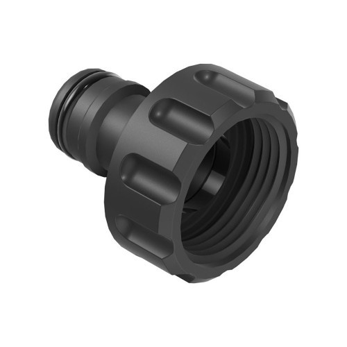 Kit Manguera De Jardín Grow 20M (1/2" 12,5MM) Cellfast Kit Manguera De Jardín Grow 20M (1/2" 12,5MM) Cellfast