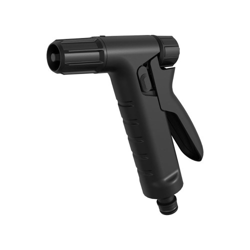 Kit Manguera De Jardín Grow 20M (1/2" 12,5MM) Cellfast