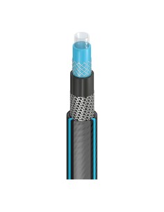 Kit Manguera De Jardín Hobby 20M (1/2" 12,5MM) Cellfast 2