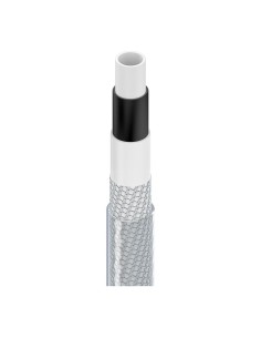 Kit Manguera De Riego Yacht Mini 15M (3/8" 9MM) Cellfast 2