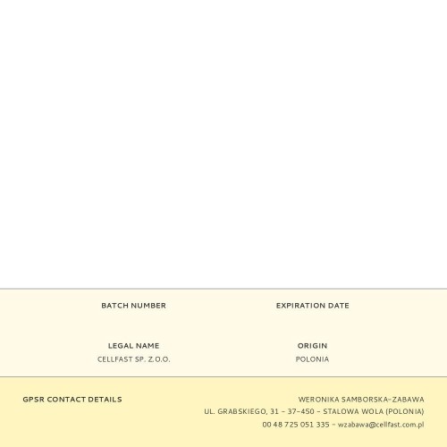 Kit Manguera De Riego Yacht Mini 15M (3/8" 9MM) Cellfast