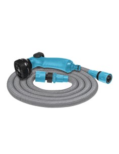 Kit Manguera Extensible Basic De 22,5M Cellfast