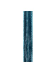 Kit Manguera Extensible Zygzag 15 A 30 Metros Cellfast 2
