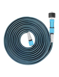 Kit Manguera de Extensible Zygzag 7,5 A 15 Metros Cellfast
