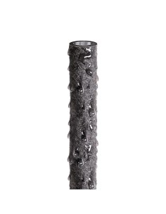 Kit Manguera Porosa para Riego Por Goteo 22,5M (1/2" 12,5MM) 2
