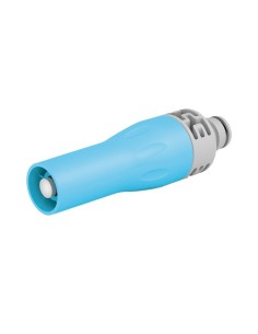 Lanza De Riego Ajustable Ideal 25MM / 1"