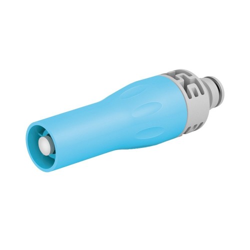 Lanza De Riego Ajustable Ideal 25MM / 1"