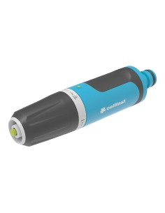 Lanza De Riego Regulable Ergo 1" Cellfast