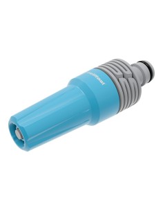 Lanza De Riego Regulable Ideal 1" Blister Cellfast