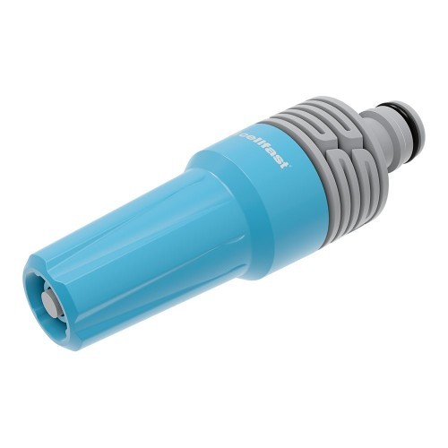 Lanza De Riego Regulable Ideal 1" Blister Cellfast