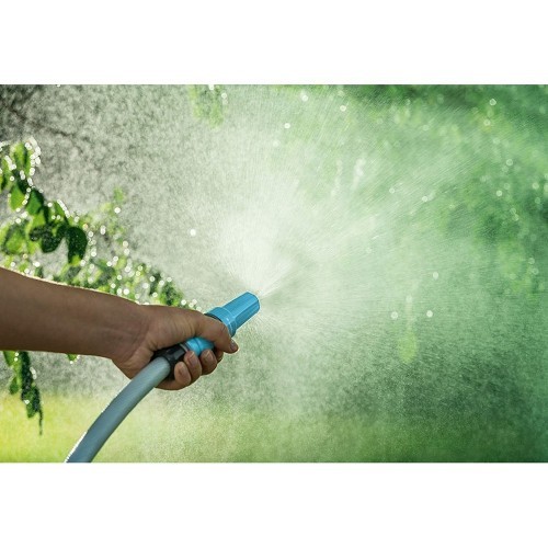 Lanza De Riego Regulable Ideal 1" Blister Cellfast