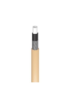 Manguera Riego De Jardín Grow Cellfast 15/25M (1/2" 12,5MM)