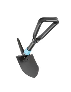 Pala Plegable Multifunción Ideal Pro Cellfast
