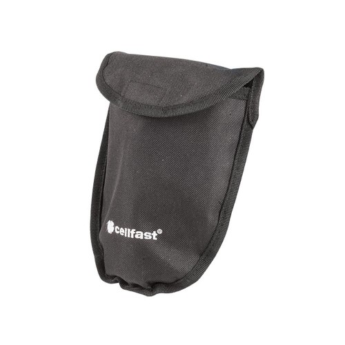 Pala Plegable Multifunción Ideal Pro Cellfast